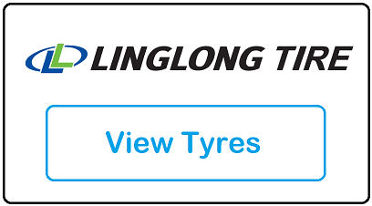 Linglong Tyres
